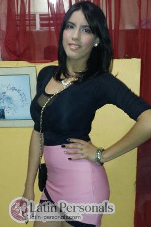 Ladies of Higuey
