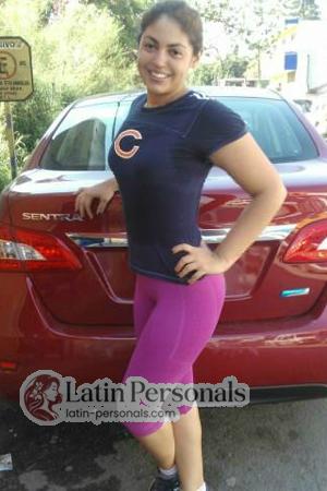 150073 - Maria Age: 43 - Mexico