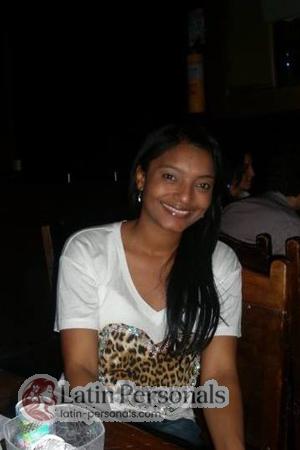 150084 - Lily Age: 45 - Colombia