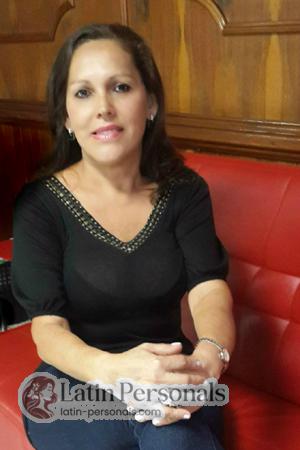 150099 - Marta Age: 57 - Costa Rica