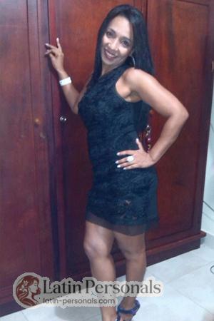 150100 - Sandra Age: 53 - Colombia