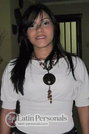 150107 - Yamile Age: 42 - Colombia