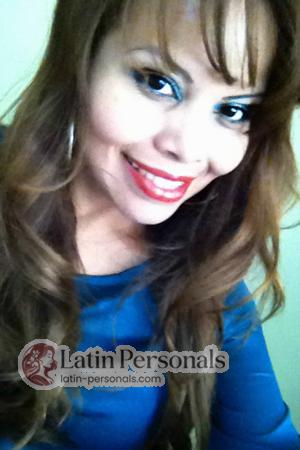 150111 - Adriana Age: 53 - Bolivia