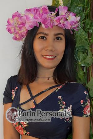 150127 - Adona Marie Age: 34 - Philippines