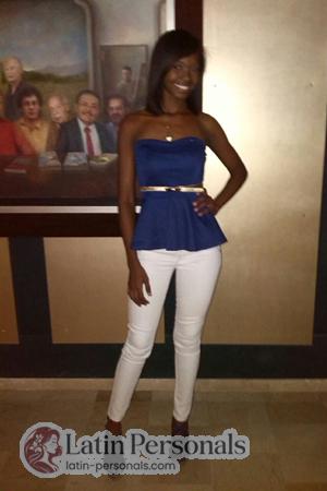 150283 - Diana Age: 31 - Colombia