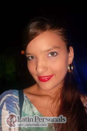 150458 - Diana Age: 29 - Colombia
