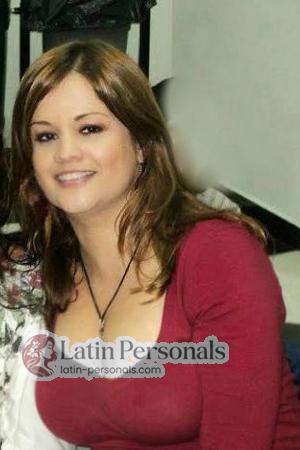 150475 - Bibiana Age: 52 - Colombia