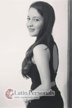 150661 - Lizeth Age: 30 - Colombia