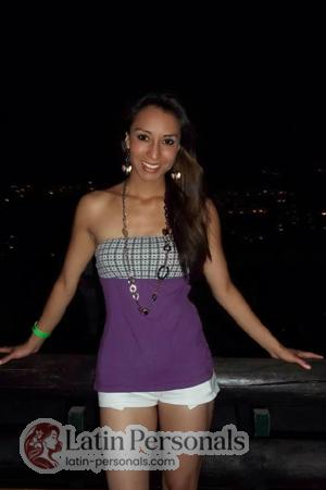 150830 - Johanna Age: 42 - Colombia