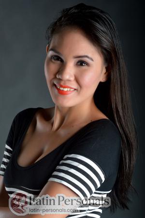 150869 - Aibie Age: 35 - Philippines