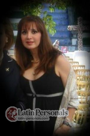 151207 - Olivia Age: 64 - Mexico