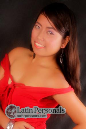151231 - Jessed Ann Age: 31 - Philippines