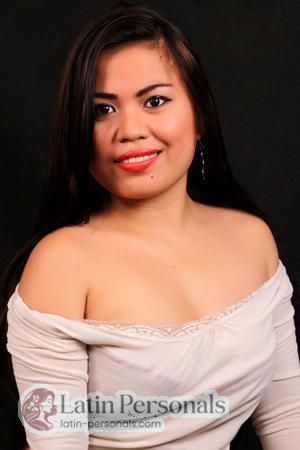 151233 - Eljean Age: 34 - Philippines
