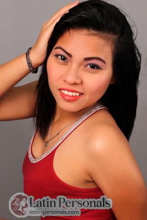151234 - Angelie Age: 30 - Philippines