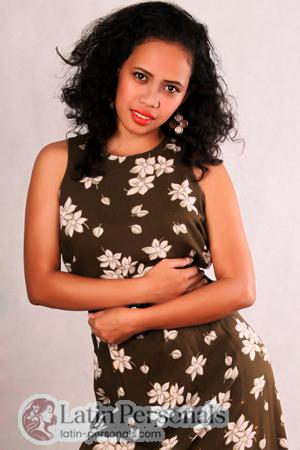 151424 - Arlene Age: 31 - Philippines