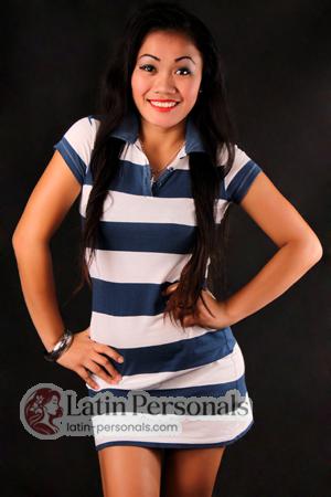 151427 - Diana Rose Age: 33 - Philippines