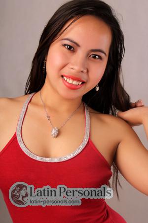 151429 - Sheila Age: 31 - Philippines