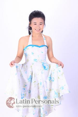 151490 - yubing Age: 58 - China