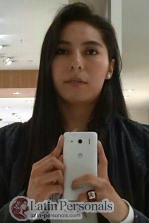 151599 - Jess Age: 35 - Colombia