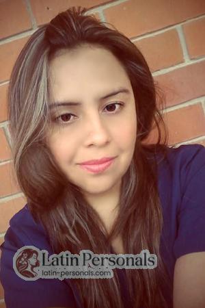 151603 - Shirley Age: 37 - Colombia