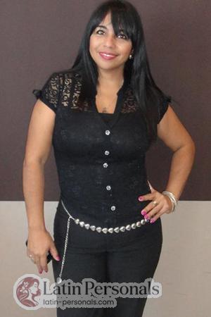 151606 - Nora Age: 59 - Colombia