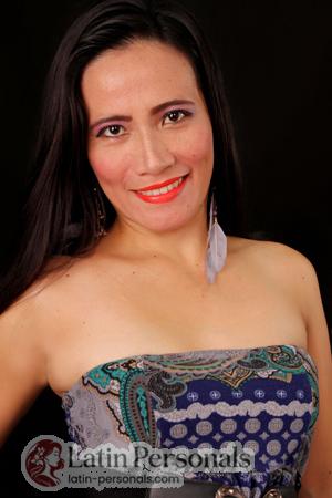 151614 - Mirasol Age: 43 - Philippines