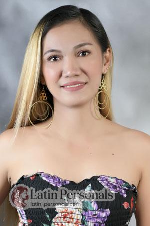 151619 - Christine Mae Age: 29 - Philippines
