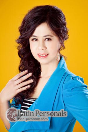151733 - Xiaoling Age: 62 - China