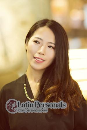 151761 - Wenxuan Age: 40 - China