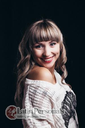 151817 - Valeriya Age: 31 - Ukraine