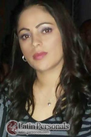 151865 - Xiomara Age: 45 - Costa Rica