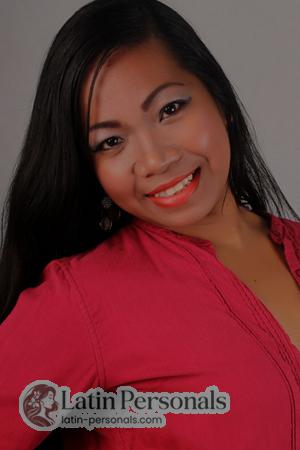 151894 - Meraflor Age: 31 - Philippines