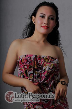 151901 - Jorisa Age: 39 - Philippines