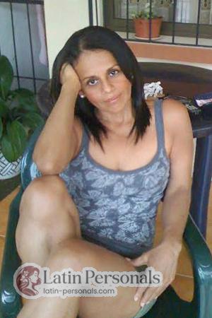 152068 - Vilma Age: 57 - Costa Rica