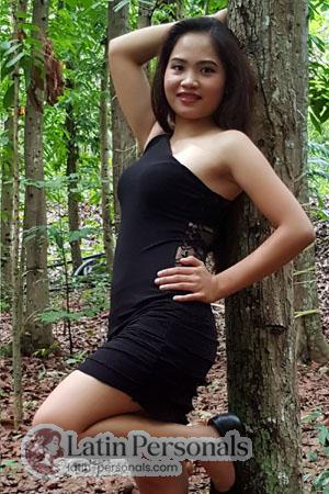 152077 - Juvilyn Age: 30 - Philippines