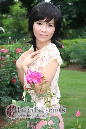 152128 - Yuxiang Age: 63 - China