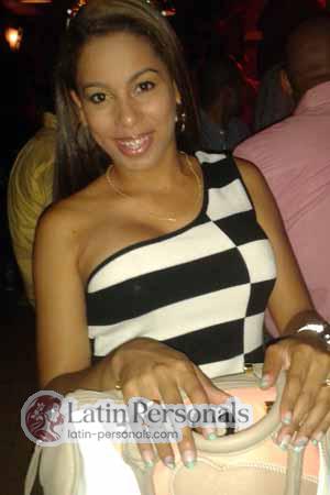 152226 - Angela lorena Age: 38 - Colombia