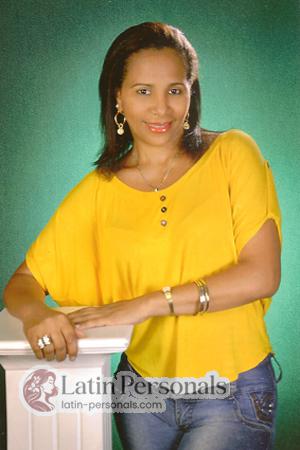 152227 - Lila Age: 55 - Colombia