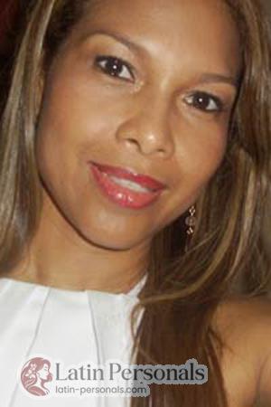 152336 - Martha Luz Age: 55 - Colombia