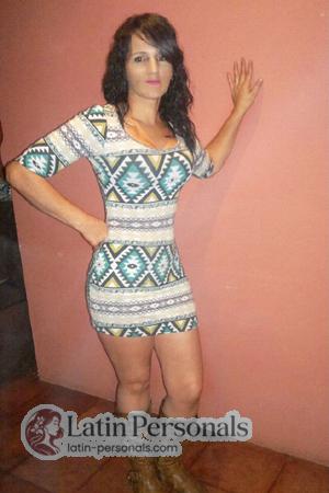 152349 - Andrea Age: 49 - Costa Rica