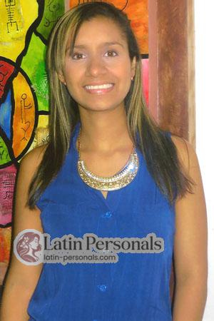 152504 - Karen Age: 32 - Colombia