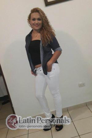 152509 - Marianela Age: 45 - Costa Rica