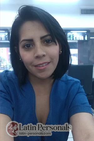 152518 - Karol Age: 35 - Colombia