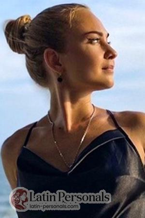 152708 - Anastasia Age: 38 - Ukraine