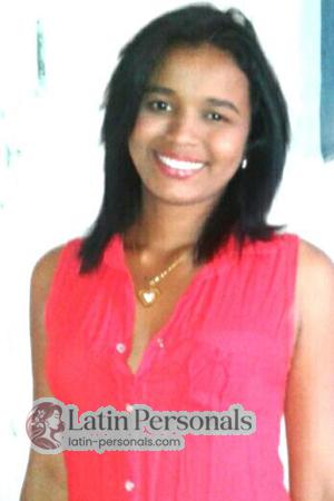 152728 - Maria Age: 32 - Colombia