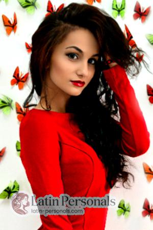 152912 - Marina Age: 29 - Ukraine