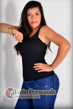 152941 - Catalina Sofia Age: 43 - Colombia