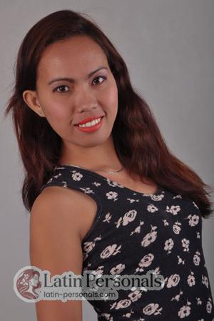 152950 - Mariz Age: 35 - Philippines