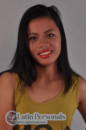 152951 - Angel Age: 34 - Philippines