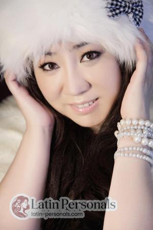 152981 - Jie Age: 50 - China